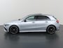 Mercedes-Benz A-klasse 180 Business Solution AMG | Panoramaschuifdak | Premium plus | Head-Up | Stoelverwarming | Achteruitrijcamera |  MULTIBEAM LED |