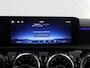 Mercedes-Benz A-klasse 180 Business Solution AMG | Panoramaschuifdak | Premium plus | Head-Up | Stoelverwarming | Achteruitrijcamera |  MULTIBEAM LED |