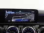 Mercedes-Benz A-klasse 180 Business Solution AMG | Panoramaschuifdak | Premium plus | Head-Up | Stoelverwarming | Achteruitrijcamera |  MULTIBEAM LED |