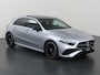 Mercedes-Benz A-klasse 180 Business Solution AMG | Panoramaschuifdak | Premium plus | Head-Up | Stoelverwarming | Achteruitrijcamera |  MULTIBEAM LED |