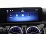 Mercedes-Benz A-klasse 180 Business Solution AMG | Panoramaschuifdak | Premium plus | Head-Up | Stoelverwarming | Achteruitrijcamera |  MULTIBEAM LED |