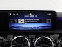 Mercedes-Benz A-klasse 180 Business Solution AMG | Panoramaschuifdak | Premium plus | Head-Up | Stoelverwarming | Achteruitrijcamera |  MULTIBEAM LED |