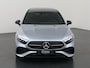 Mercedes-Benz A-klasse 180 Business Solution AMG | Panoramaschuifdak | Premium plus | Head-Up | Stoelverwarming | Achteruitrijcamera |  MULTIBEAM LED |
