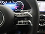 Mercedes-Benz A-klasse 180 Business Solution AMG | Panoramaschuifdak | Premium plus | Head-Up | Stoelverwarming | Achteruitrijcamera |  MULTIBEAM LED |