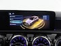 Mercedes-Benz A-klasse 180 Business Solution AMG | Panoramaschuifdak | Premium plus | Head-Up | Stoelverwarming | Achteruitrijcamera |  MULTIBEAM LED |