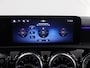 Mercedes-Benz A-klasse 180 Business Solution AMG | Panoramaschuifdak | Premium plus | Head-Up | Stoelverwarming | Achteruitrijcamera |  MULTIBEAM LED |