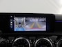 Mercedes-Benz A-klasse 180 Business Solution AMG | Panoramaschuifdak | Premium plus | Head-Up | Stoelverwarming | Achteruitrijcamera |  MULTIBEAM LED |