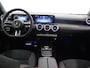 Mercedes-Benz A-klasse 180 Business Solution AMG | Panoramaschuifdak | Premium plus | Head-Up | Stoelverwarming | Achteruitrijcamera |  MULTIBEAM LED |