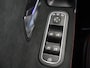 Mercedes-Benz A-klasse 180 Business Solution AMG | Panoramaschuifdak | Premium plus | Head-Up | Stoelverwarming | Achteruitrijcamera |  MULTIBEAM LED |
