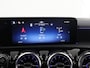 Mercedes-Benz A-klasse 180 Business Solution AMG | Panoramaschuifdak | Premium plus | Head-Up | Stoelverwarming | Achteruitrijcamera |  MULTIBEAM LED |