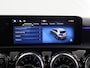Mercedes-Benz A-klasse 180 Business Solution AMG | Panoramaschuifdak | Premium plus | Head-Up | Stoelverwarming | Achteruitrijcamera |  MULTIBEAM LED |