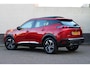 Peugeot 2008 1.2 PureTech Allure | Trekhaak | Panoramadak | Navigatie