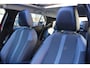 Peugeot 2008 1.2 PureTech Allure | Trekhaak | Panoramadak | Navigatie