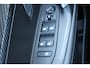 Peugeot 2008 1.2 PureTech Allure | Trekhaak | Panoramadak | Navigatie