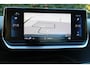 Peugeot 2008 1.2 PureTech Allure | Trekhaak | Panoramadak | Navigatie