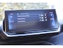 Peugeot 2008 1.2 PureTech Allure | Trekhaak | Panoramadak | Navigatie