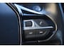 Peugeot 2008 1.2 PureTech Allure | Trekhaak | Panoramadak | Navigatie