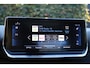 Peugeot 2008 1.2 PureTech Allure | Trekhaak | Panoramadak | Navigatie