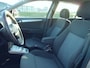 Opel Astra 1.6 Edition Automaat - Airco Tweede kerstdag open van 10:00- tot 15:00 uur