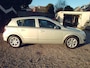 Opel Astra 1.6 Edition Automaat - Airco Tweede kerstdag open van 10:00- tot 15:00 uur