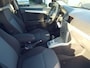 Opel Astra 1.6 Edition Automaat - Airco Tweede kerstdag open van 10:00- tot 15:00 uur