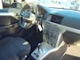 Opel Astra 1.6 Edition Automaat - Airco Tweede kerstdag open van 10:00- tot 15:00 uur
