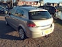 Opel Astra 1.6 Edition Automaat - Airco Tweede kerstdag open van 10:00- tot 15:00 uur