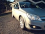 Opel Astra 1.6 Edition Automaat - Airco Tweede kerstdag open van 10:00- tot 15:00 uur
