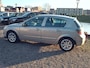 Opel Astra 1.6 Edition Automaat - Airco Tweede kerstdag open van 10:00- tot 15:00 uur