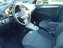 Opel Astra 1.6 Edition Automaat - Airco Tweede kerstdag open van 10:00- tot 15:00 uur