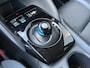 Nissan Leaf Tekna 40 kWh / Eerste Eigenaar / Stoel Verwarming V+A / Navigatie / Adaptive Cruise / Android Auto /