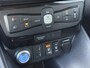 Nissan Leaf Tekna 40 kWh / Eerste Eigenaar / Stoel Verwarming V+A / Navigatie / Adaptive Cruise / Android Auto /