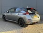 Nissan Leaf Tekna 40 kWh / Eerste Eigenaar / Stoel Verwarming V+A / Navigatie / Adaptive Cruise / Android Auto /
