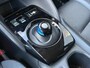 Nissan Leaf Tekna 40 kWh / Eerste Eigenaar / Stoel Verwarming V+A / Navigatie / Adaptive Cruise / Android Auto /