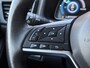 Nissan Leaf Tekna 40 kWh / Eerste Eigenaar / Stoel Verwarming V+A / Navigatie / Adaptive Cruise / Android Auto /
