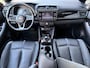 Nissan Leaf Tekna 40 kWh / Eerste Eigenaar / Stoel Verwarming V+A / Navigatie / Adaptive Cruise / Android Auto /