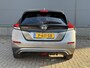 Nissan Leaf Tekna 40 kWh / Eerste Eigenaar / Stoel Verwarming V+A / Navigatie / Adaptive Cruise / Android Auto /