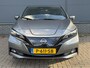 Nissan Leaf Tekna 40 kWh / Eerste Eigenaar / Stoel Verwarming V+A / Navigatie / Adaptive Cruise / Android Auto /
