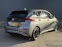 Nissan Leaf Tekna 40 kWh / Eerste Eigenaar / Stoel Verwarming V+A / Navigatie / Adaptive Cruise / Android Auto /