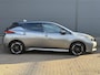 Nissan Leaf Tekna 40 kWh / Eerste Eigenaar / Stoel Verwarming V+A / Navigatie / Adaptive Cruise / Android Auto /