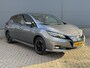 Nissan Leaf Tekna 40 kWh / Eerste Eigenaar / Stoel Verwarming V+A / Navigatie / Adaptive Cruise / Android Auto /