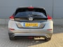 Nissan Leaf Tekna 40 kWh / Eerste Eigenaar / Stoel Verwarming V+A / Navigatie / Adaptive Cruise / Android Auto /