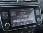 Nissan Leaf Tekna 40 kWh / Eerste Eigenaar / Stoel Verwarming V+A / Navigatie / Adaptive Cruise / Android Auto /