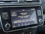 Nissan Leaf Tekna 40 kWh / Eerste Eigenaar / Stoel Verwarming V+A / Navigatie / Adaptive Cruise / Android Auto /