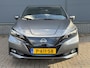 Nissan Leaf Tekna 40 kWh / Eerste Eigenaar / Stoel Verwarming V+A / Navigatie / Adaptive Cruise / Android Auto /