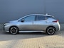 Nissan Leaf Tekna 40 kWh / Eerste Eigenaar / Stoel Verwarming V+A / Navigatie / Adaptive Cruise / Android Auto /