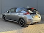 Nissan Leaf Tekna 40 kWh / Eerste Eigenaar / Stoel Verwarming V+A / Navigatie / Adaptive Cruise / Android Auto /