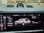 Porsche Cayenne 3.0 E-Hybrid PANO Luchtvering Sport Chrono pakket BOSE Softclose 21''LM