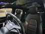 Porsche Cayenne 3.0 E-Hybrid PANO Luchtvering Sport Chrono pakket BOSE Softclose 21''LM