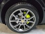 Porsche Cayenne 3.0 E-Hybrid PANO Luchtvering Sport Chrono pakket BOSE Softclose 21''LM